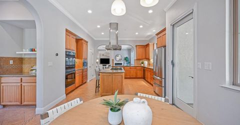 3980 Monteverde Dr, Lincoln, CA 95648 Photo