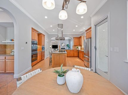 3980 Monteverde Dr, Lincoln, CA 95648 Photo