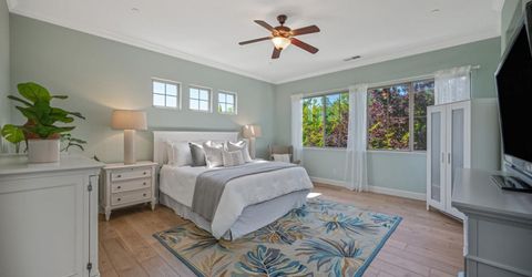 3980 Monteverde Dr, Lincoln, CA 95648 Photo