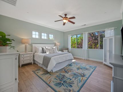 3980 Monteverde Dr, Lincoln, CA 95648 Photo