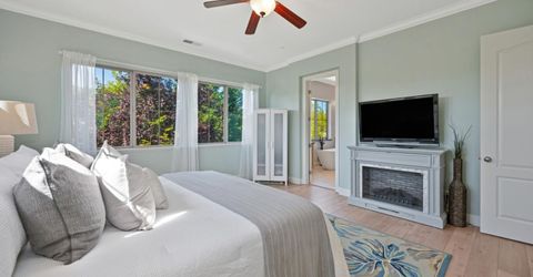 3980 Monteverde Dr, Lincoln, CA 95648 Photo
