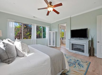 3980 Monteverde Dr, Lincoln, CA 95648 Photo