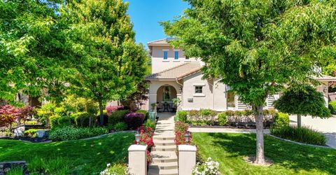 3980 Monteverde Dr, Lincoln, CA 95648 Photo