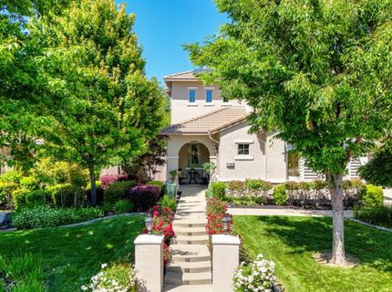 3980 Monteverde Dr, Lincoln, CA 95648 Photo
