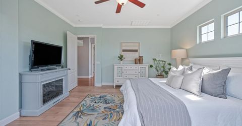 3980 Monteverde Dr, Lincoln, CA 95648 Photo
