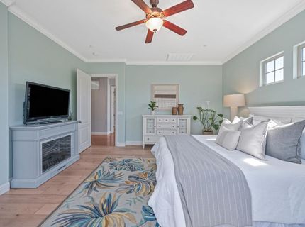 3980 Monteverde Dr, Lincoln, CA 95648 Photo