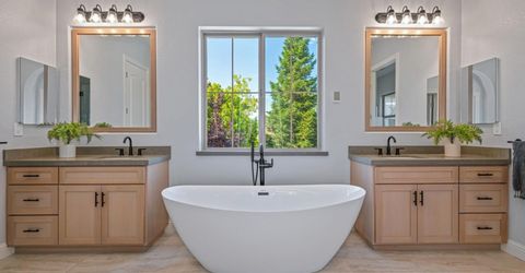 3980 Monteverde Dr, Lincoln, CA 95648 Photo