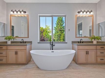 3980 Monteverde Dr, Lincoln, CA 95648 Photo