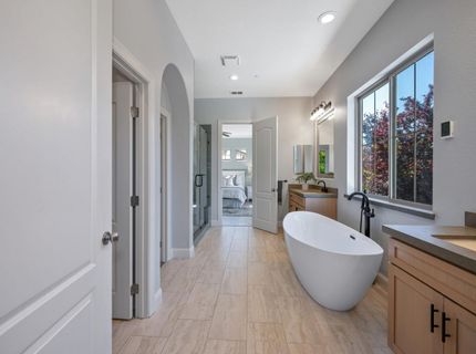 3980 Monteverde Dr, Lincoln, CA 95648 Photo