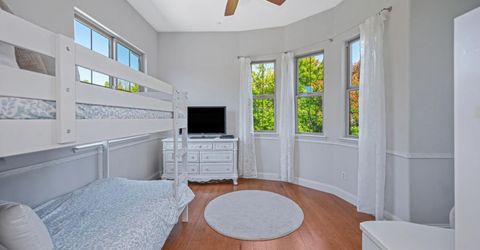 3980 Monteverde Dr, Lincoln, CA 95648 Photo