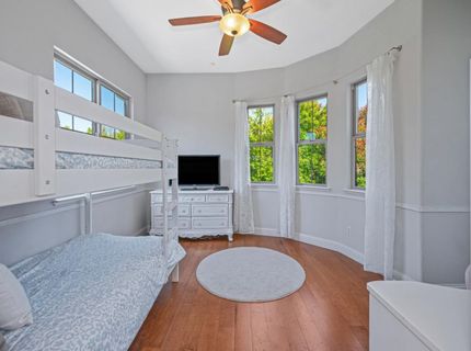 3980 Monteverde Dr, Lincoln, CA 95648 Photo