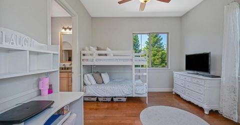 3980 Monteverde Dr, Lincoln, CA 95648 Photo