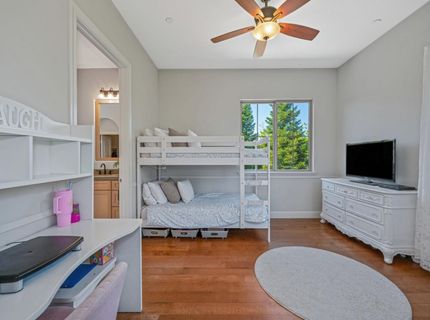 3980 Monteverde Dr, Lincoln, CA 95648 Photo