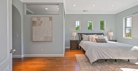 3980 Monteverde Dr, Lincoln, CA 95648 Photo