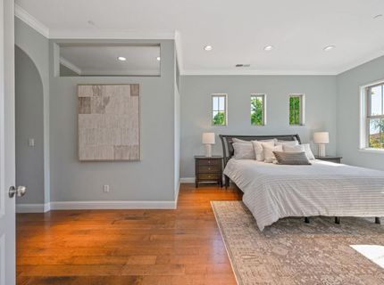 3980 Monteverde Dr, Lincoln, CA 95648 Photo