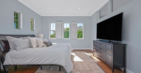 3980 Monteverde Dr, Lincoln, CA 95648 Photo