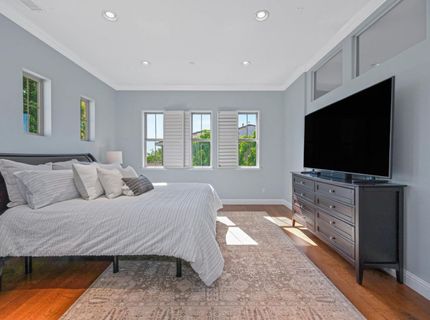 3980 Monteverde Dr, Lincoln, CA 95648 Photo