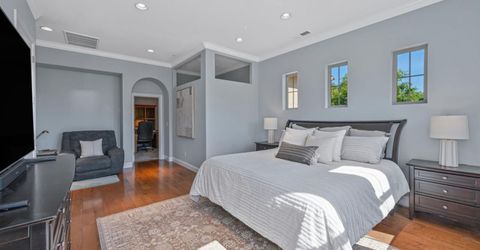 3980 Monteverde Dr, Lincoln, CA 95648 Photo