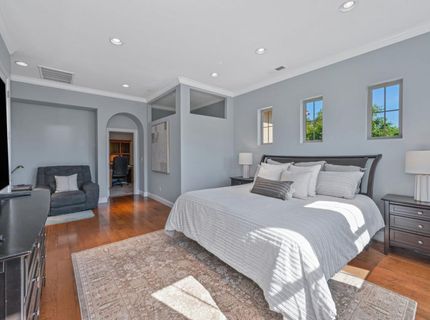 3980 Monteverde Dr, Lincoln, CA 95648 Photo