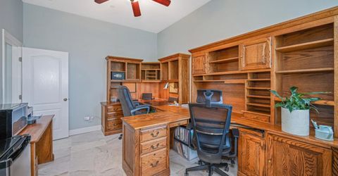 3980 Monteverde Dr, Lincoln, CA 95648 Photo