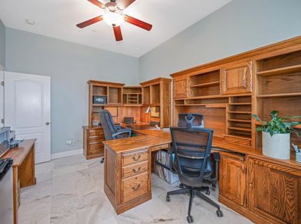3980 Monteverde Dr, Lincoln, CA 95648 Photo