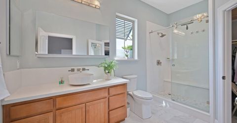 3980 Monteverde Dr, Lincoln, CA 95648 Photo