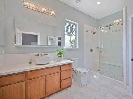3980 Monteverde Dr, Lincoln, CA 95648 Photo