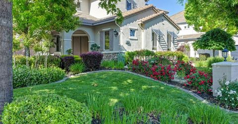 3980 Monteverde Dr, Lincoln, CA 95648 Photo