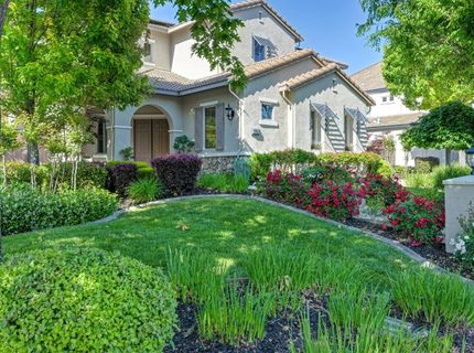 3980 Monteverde Dr, Lincoln, CA 95648 Photo
