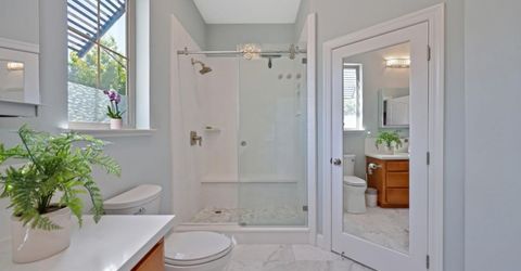 3980 Monteverde Dr, Lincoln, CA 95648 Photo