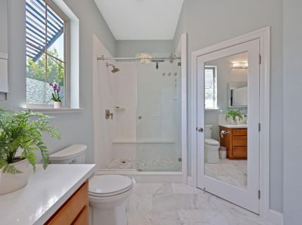 3980 Monteverde Dr, Lincoln, CA 95648 Photo