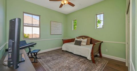 3980 Monteverde Dr, Lincoln, CA 95648 Photo