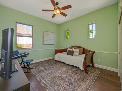 3980 Monteverde Dr, Lincoln, CA 95648 Photo