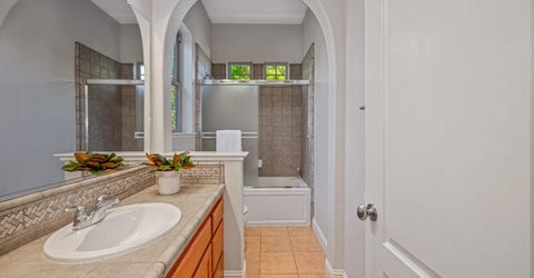 3980 Monteverde Dr, Lincoln, CA 95648 Photo