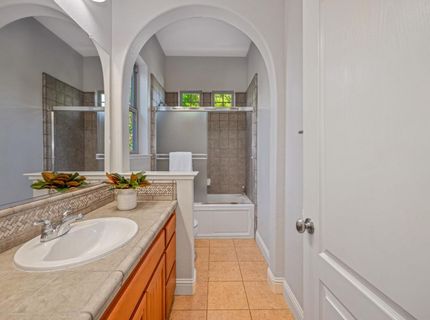 3980 Monteverde Dr, Lincoln, CA 95648 Photo