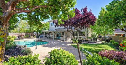 3980 Monteverde Dr, Lincoln, CA 95648 Photo