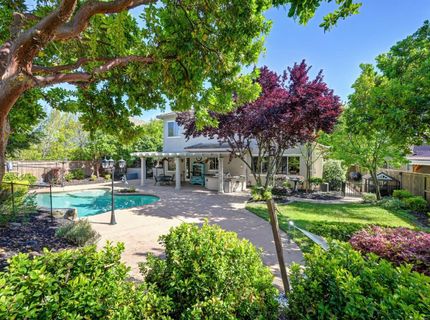 3980 Monteverde Dr, Lincoln, CA 95648 Photo