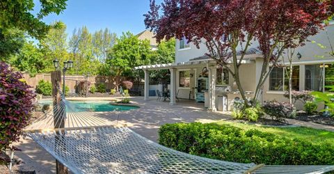 3980 Monteverde Dr, Lincoln, CA 95648 Photo