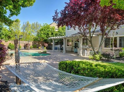 3980 Monteverde Dr, Lincoln, CA 95648 Photo