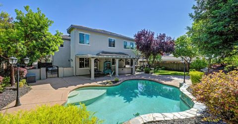 3980 Monteverde Dr, Lincoln, CA 95648 Photo