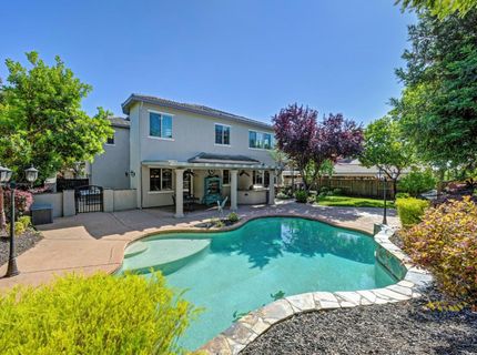 3980 Monteverde Dr, Lincoln, CA 95648 Photo