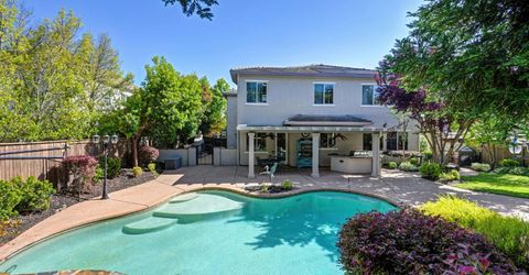 3980 Monteverde Dr, Lincoln, CA 95648 Photo
