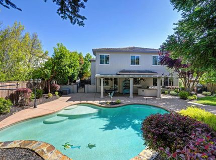 3980 Monteverde Dr, Lincoln, CA 95648 Photo