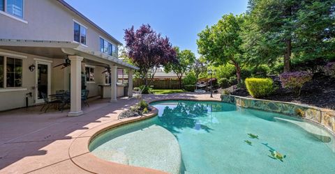 3980 Monteverde Dr, Lincoln, CA 95648 Photo