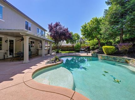 3980 Monteverde Dr, Lincoln, CA 95648 Photo