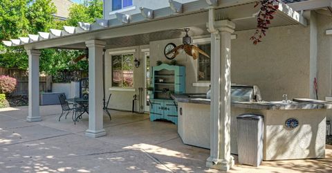 3980 Monteverde Dr, Lincoln, CA 95648 Photo
