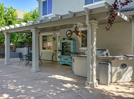 3980 Monteverde Dr, Lincoln, CA 95648 Photo