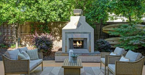 3980 Monteverde Dr, Lincoln, CA 95648 Photo