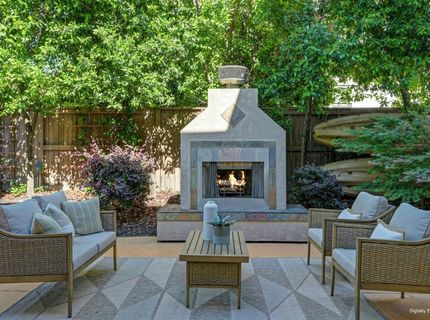 3980 Monteverde Dr, Lincoln, CA 95648 Photo
