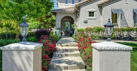 3980 Monteverde Dr, Lincoln, CA 95648 Photo